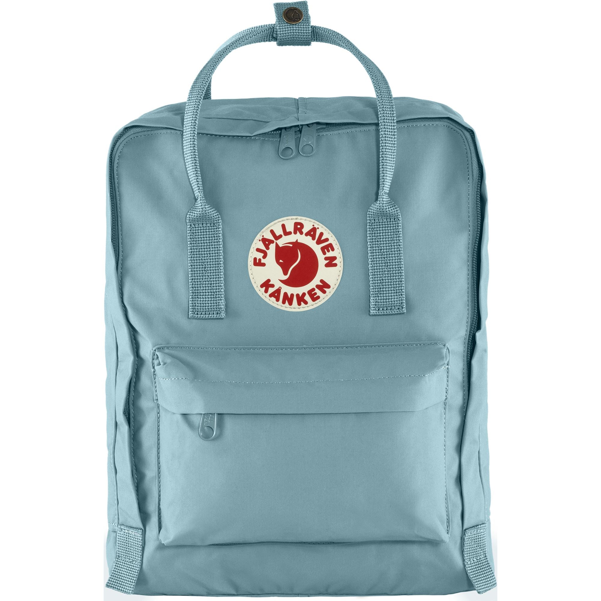 Fjällräven Kånken Backpack – Irma's Finland House