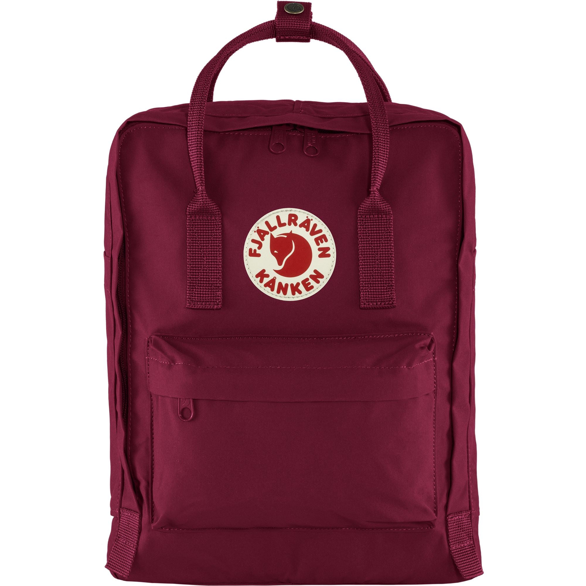 Fjällräven Kånken Backpack – Irma's Finland House Fjällräven Kånken Backpack – Irma's Finland House
