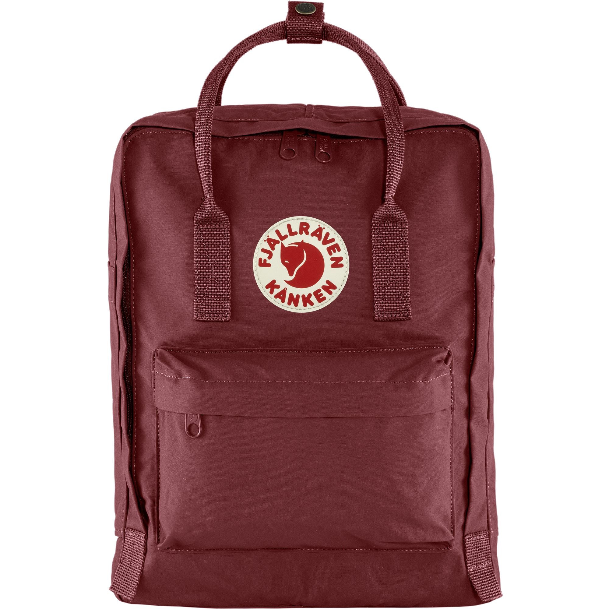 fjällräven kanken wiki Fjällräven Kånken Backpack – Irma's Finland House