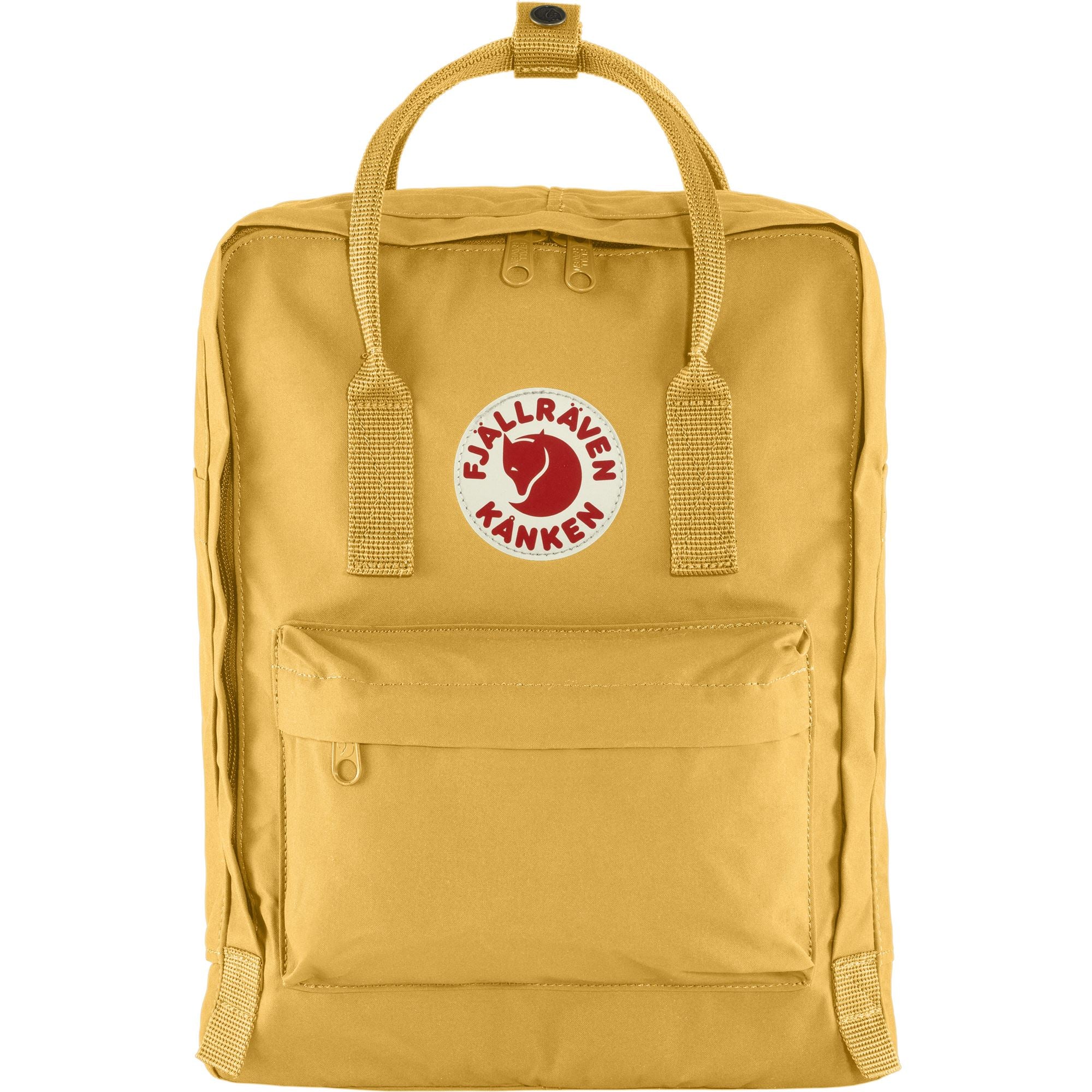 fjllrven kanken 18l Fjallraven Backpack (Ox Red) Fjllrven Knken Outlong 18 l Daypack black Daypack Fjallraven Laptop Backpack Fjallraven