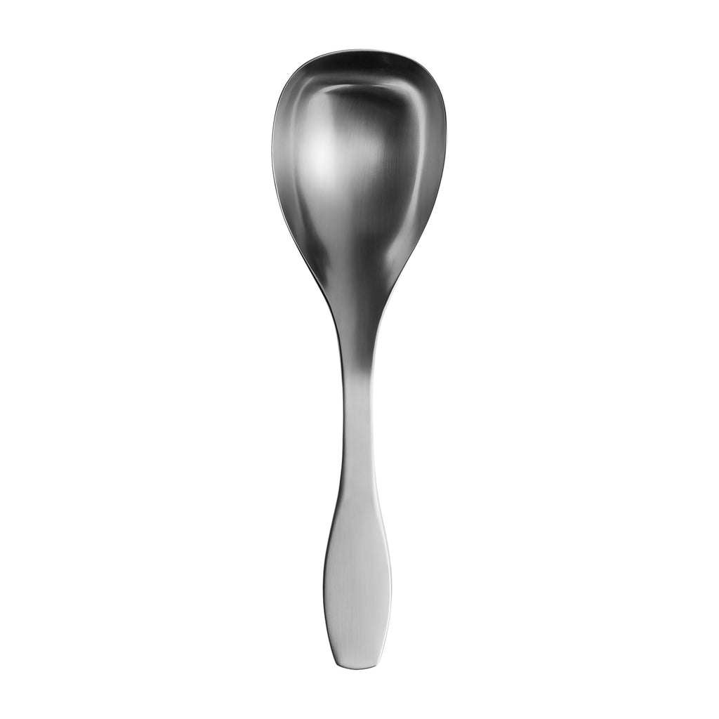 Collective Tools Serving Spoon, Large