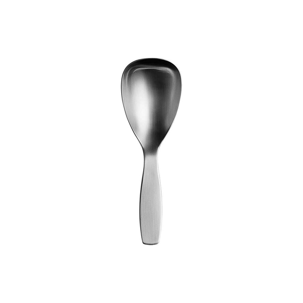 Collective Tools Serving Spoon, Small