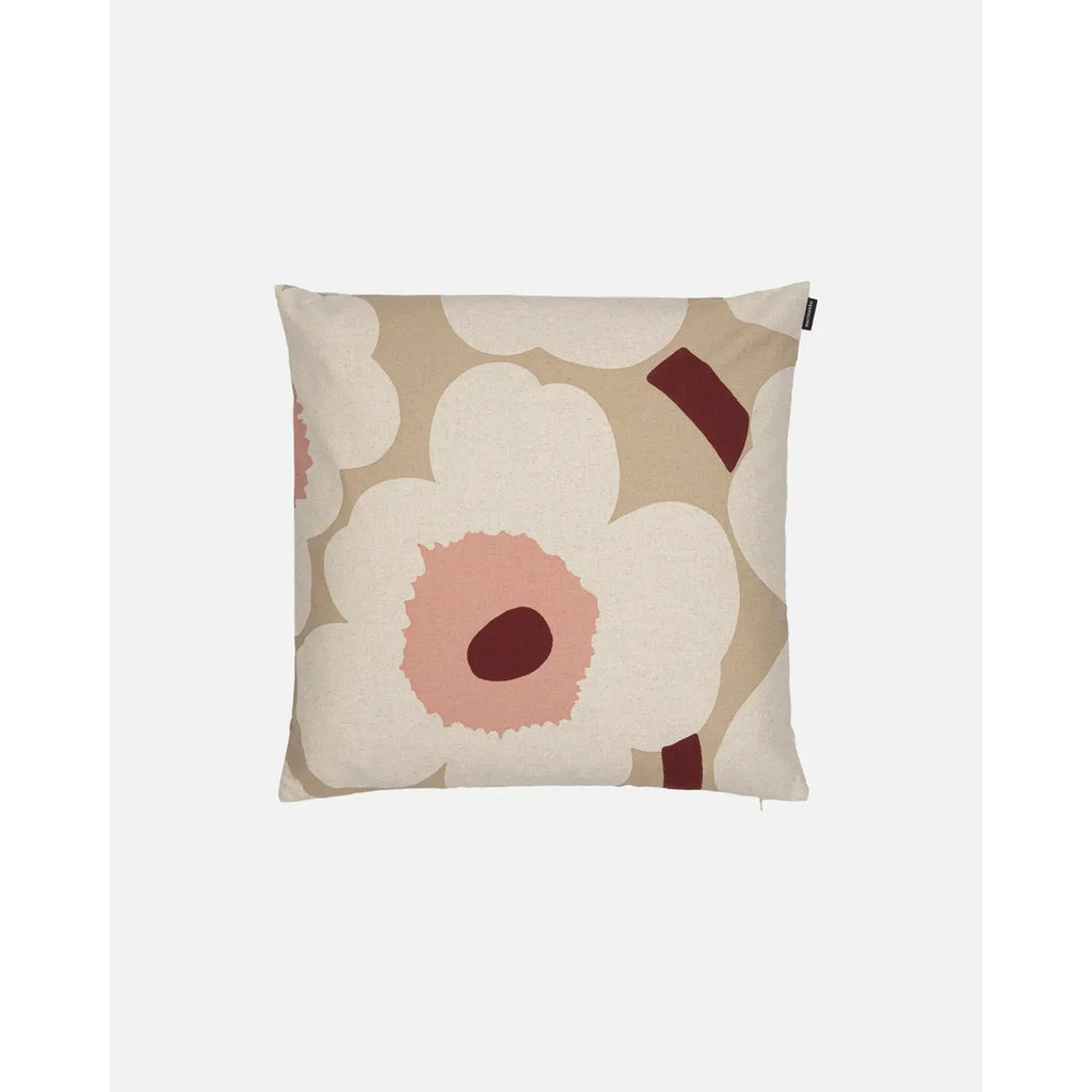 Marimekko Unikko Cushion Cover, 50x50