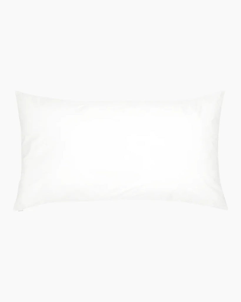 Marimekko Cushion Insert, 40x60