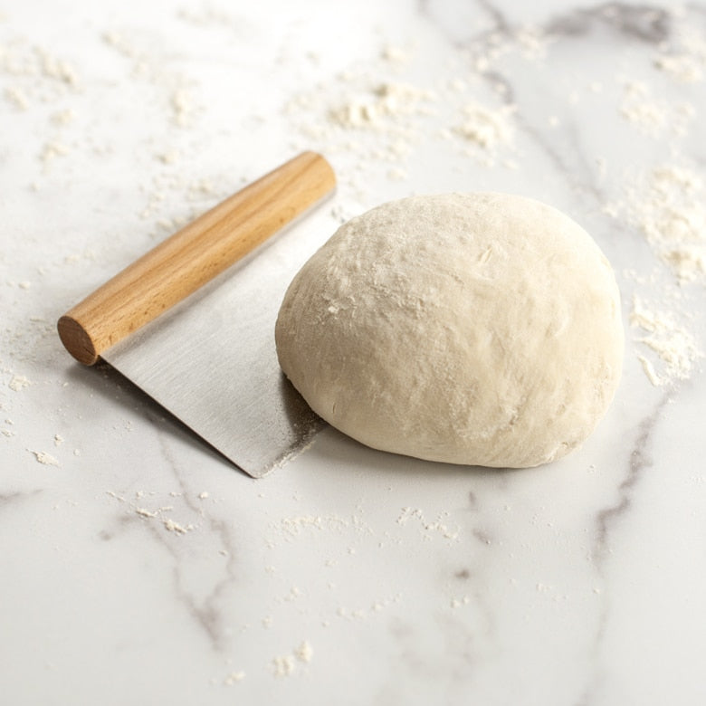 Nordic Ware Dough Scraper