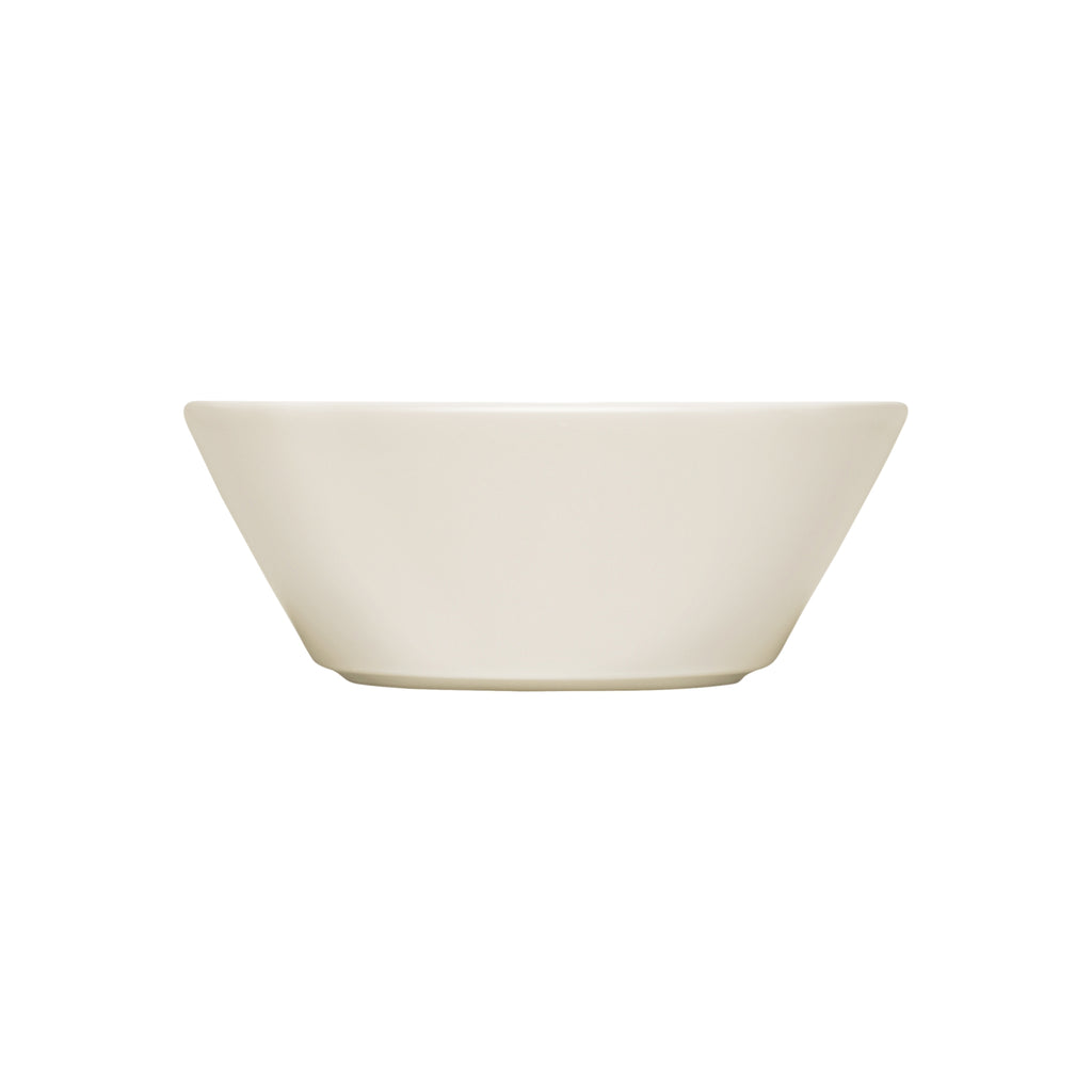 Teema Soup/Cereal Bowl, White