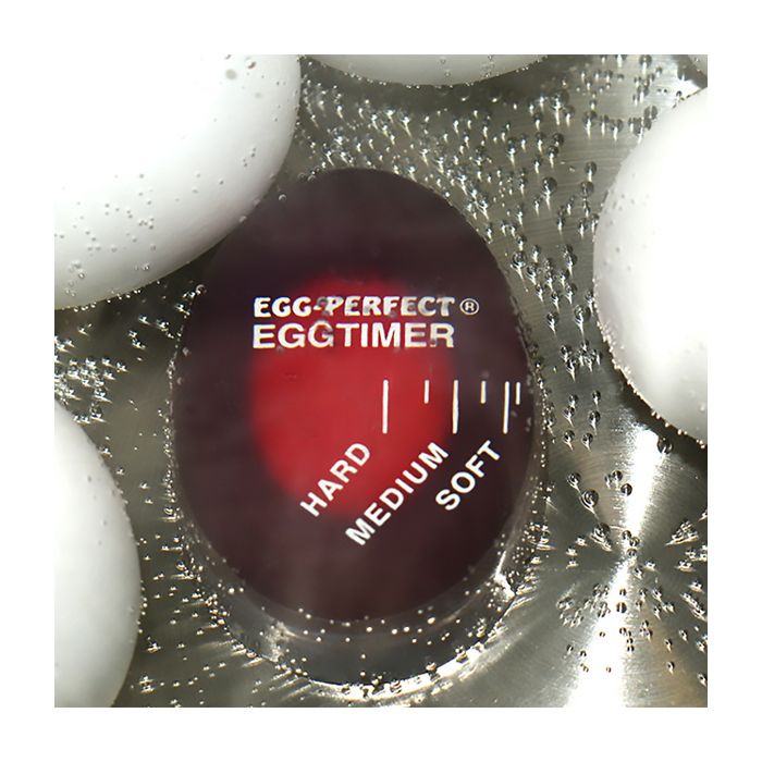 Norpro Egg Timer