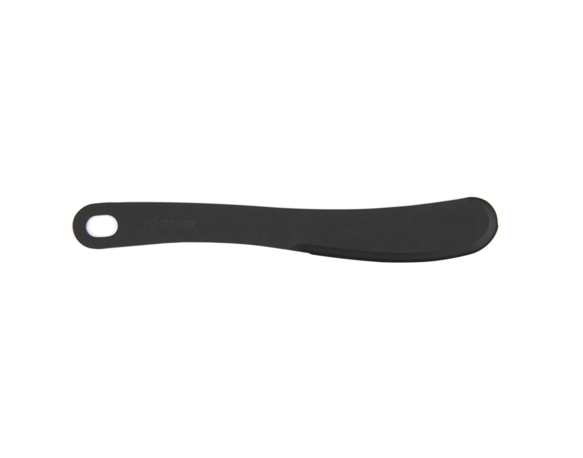 https://irmasfinlandhouse.com/cdn/shop/products/epicurean-utensils-spreader-SLATE-031-08SPREADER02.jpg?v=1592596335