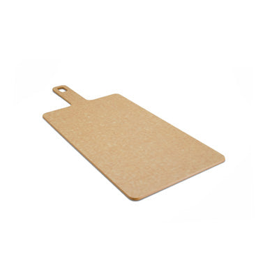 Epicurean Handy Series Cutting Board - 14