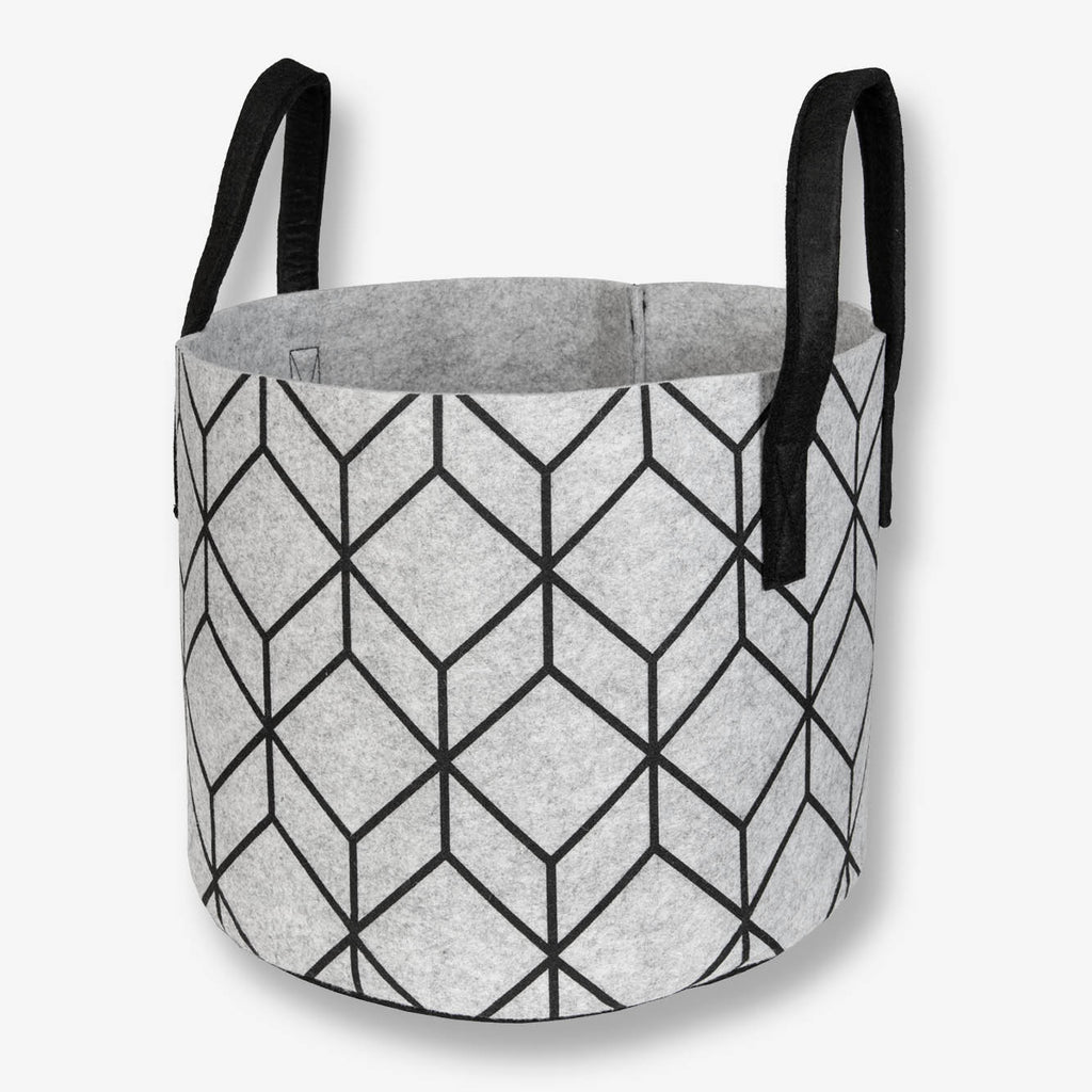 Vilikkala Storage Bag, Escher