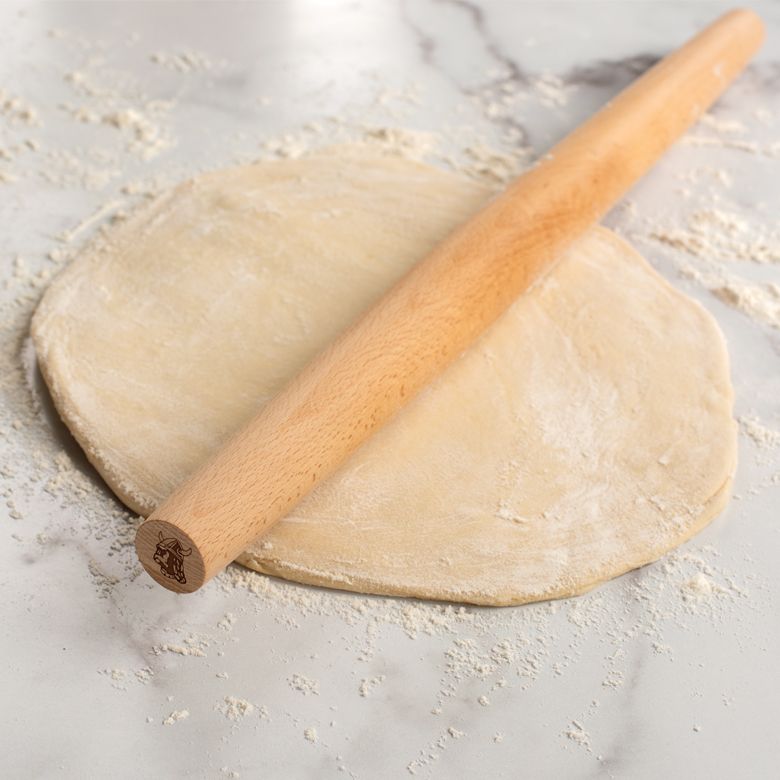 Nordic Ware Large French Rolling Pin