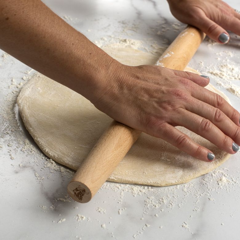 Nordic Ware Large French Rolling Pin