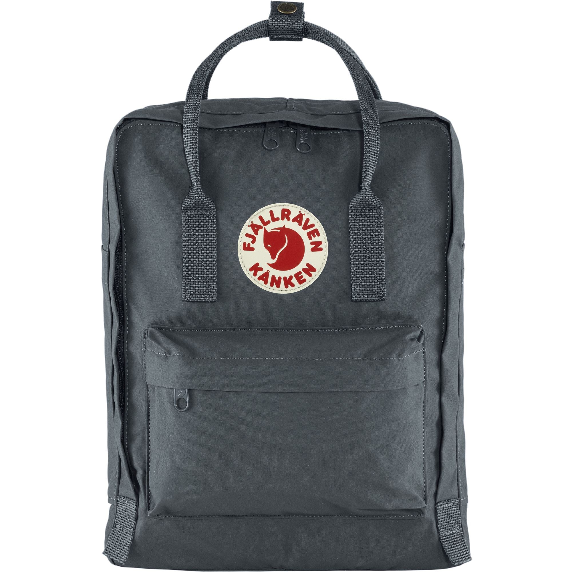 fjällräven kanken rucksack plum Fjällräven Kånken Backpack – Irma's Finland House