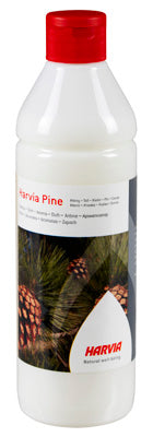 Harvia Sauna Aroma - Pine