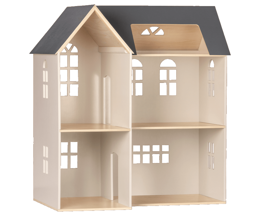Maileg House of Miniature - Dollhouse