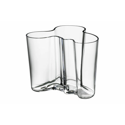 iittala Home – Tagged 