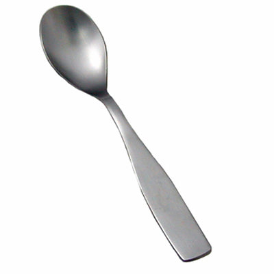 Citterio 98 Dessert Spoon