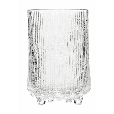 Ultima Thule Highball, Set of 2