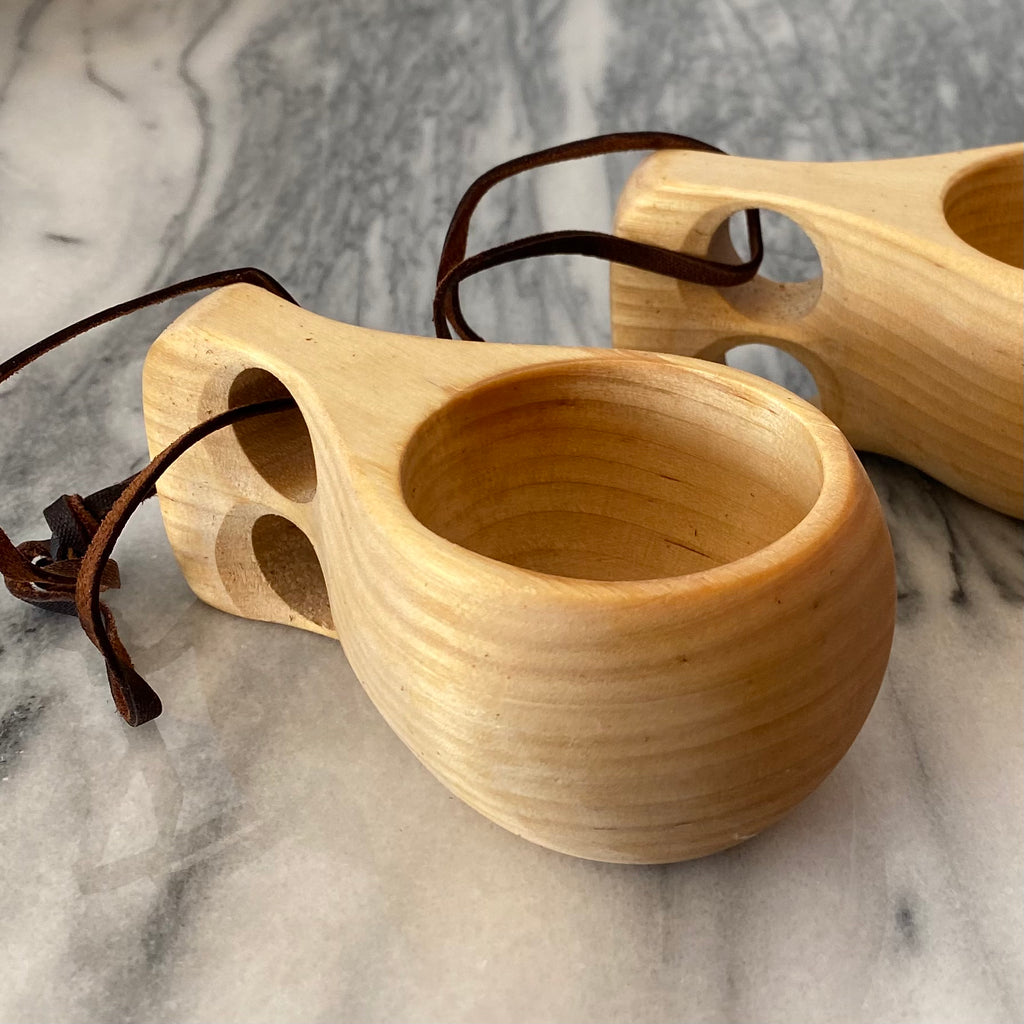 Kuksa Photos, Images and Pictures