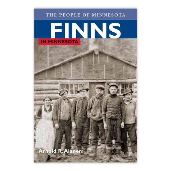 Finns in Minnesota