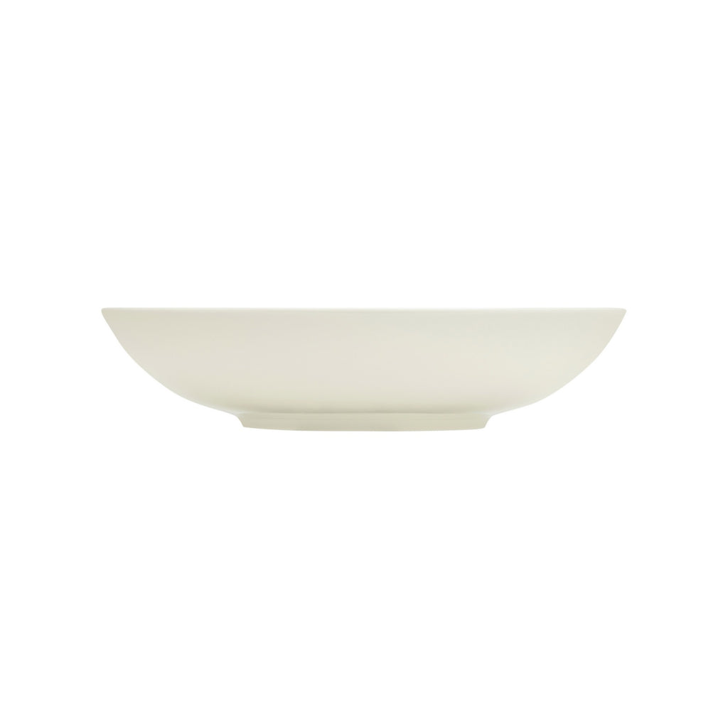Siimes Deep Plate
