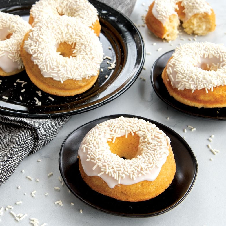 Nordic Ware Donut Pan