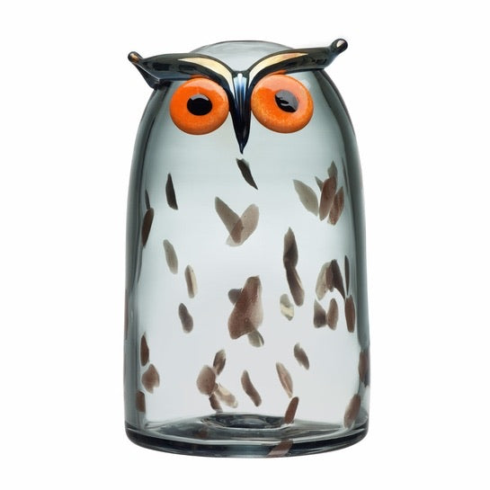 Toikka Long-Eared Owl