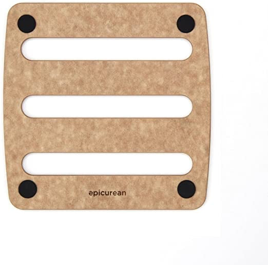 Epicurean Trivet