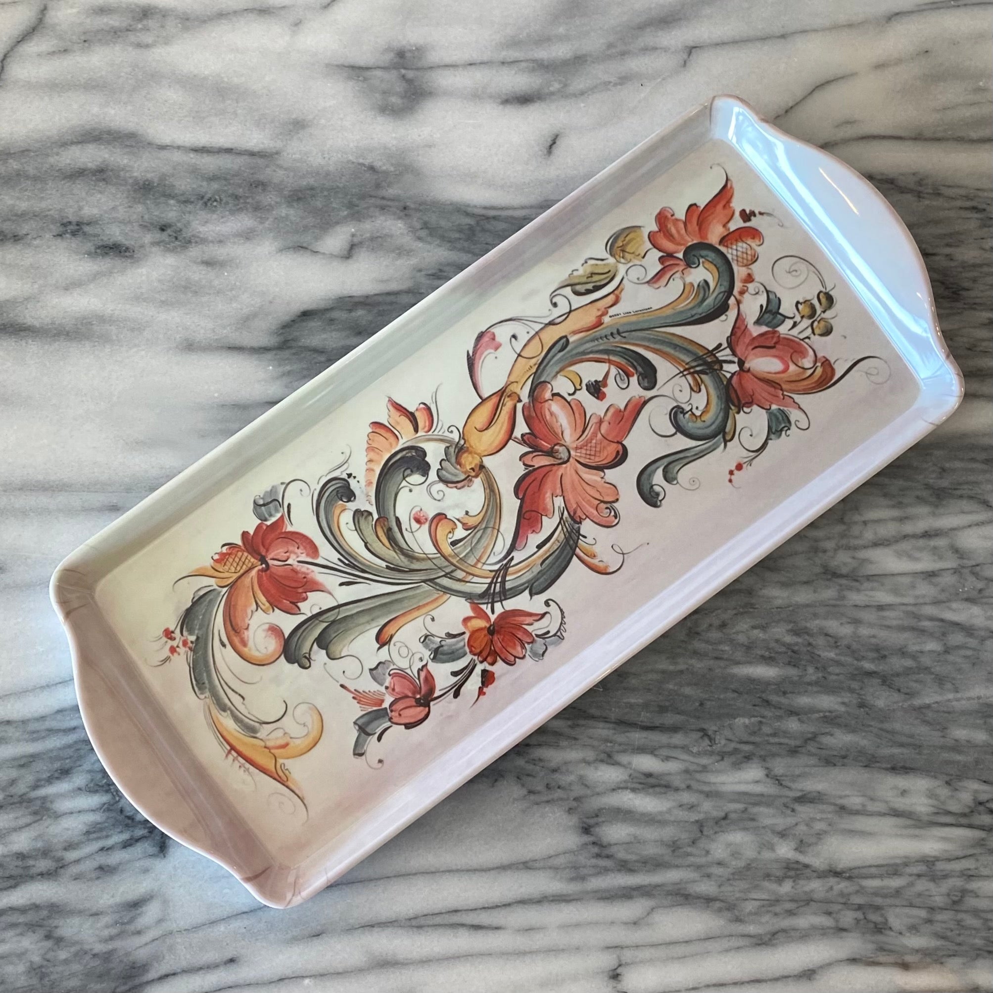 Almond Cake Pan – Irma's Finland House