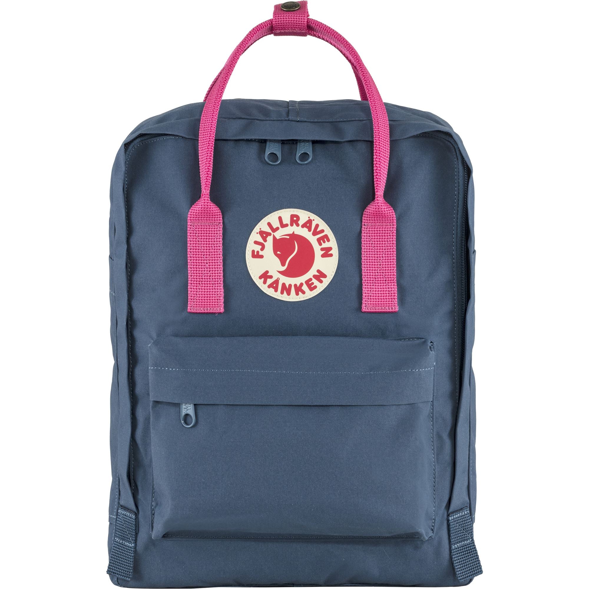 Fjällräven Kånken Backpack – Irma's Finland House
