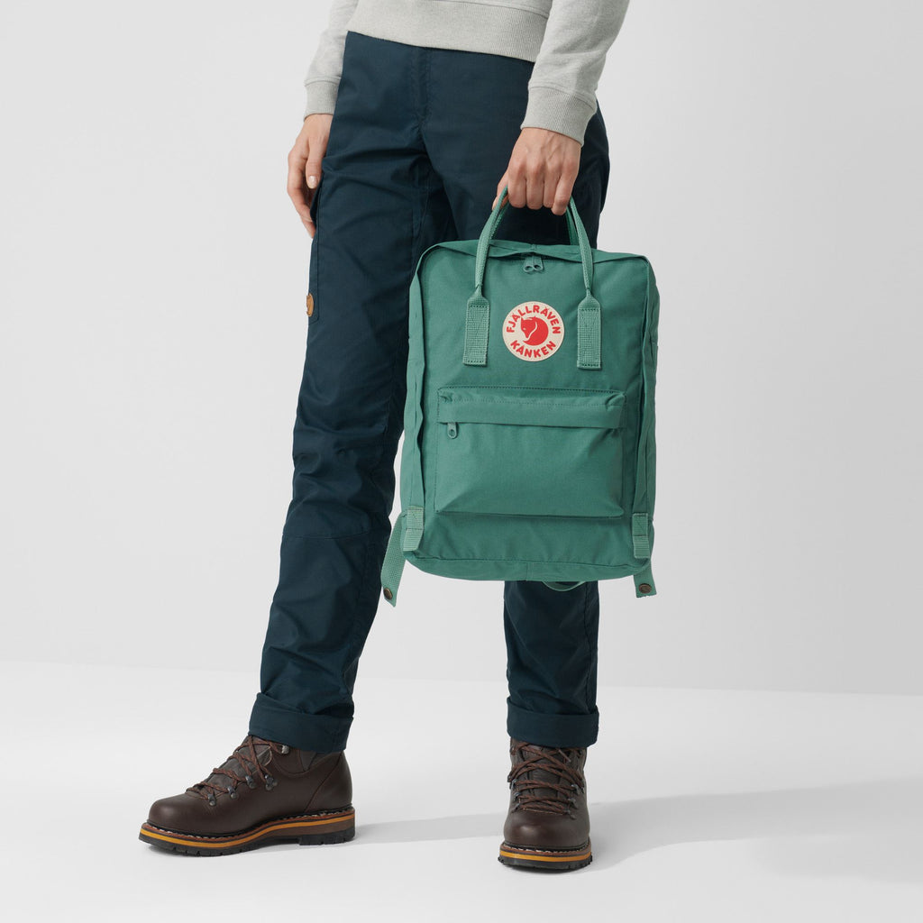 Fjällräven Kånken Backpack