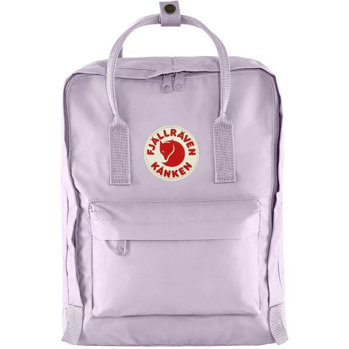 Fjallraven Kanken Backpack Irma s Finland House