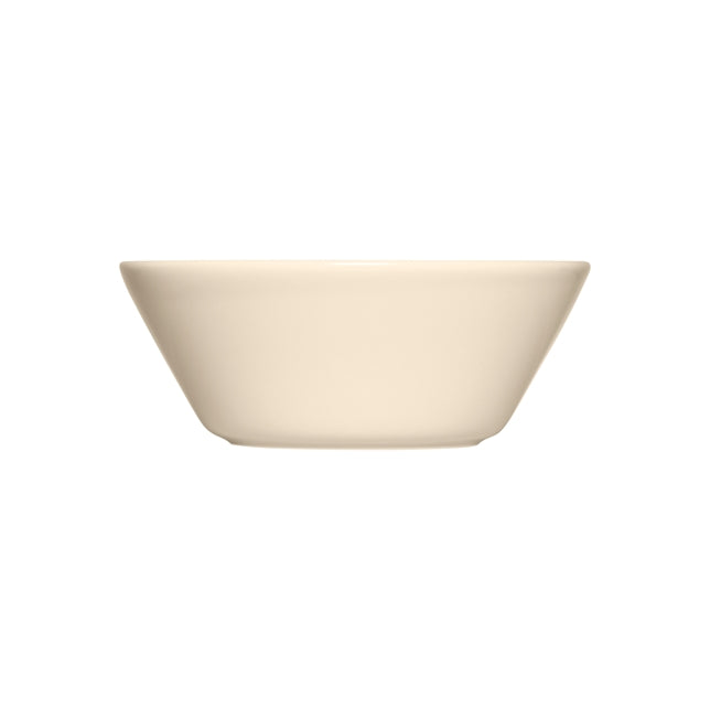 Teema Soup/Cereal Bowl, Linen