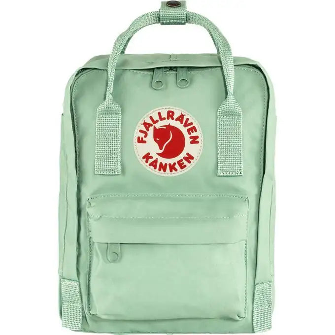 Franken kanken bag clearance