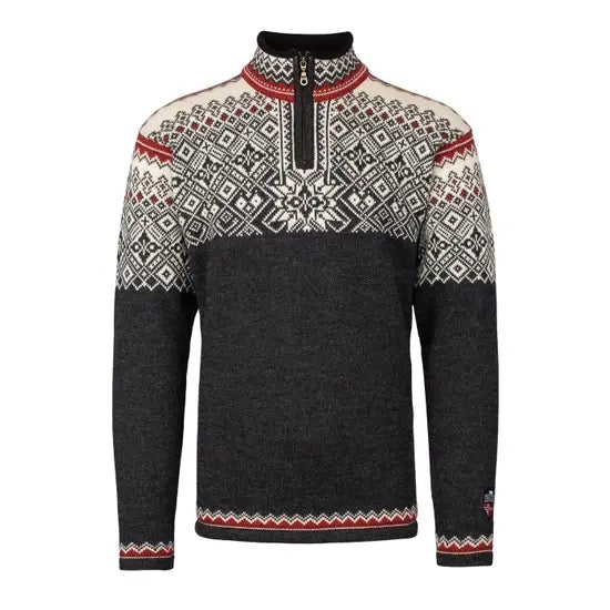 Norlender Knitwear Narvik Ski Sweater
