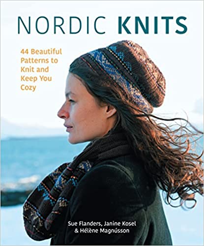 Nordic Knits