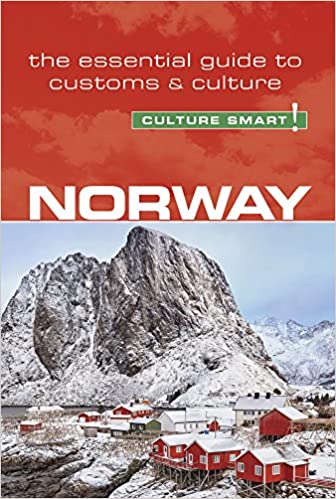 Culture Smart! Norway