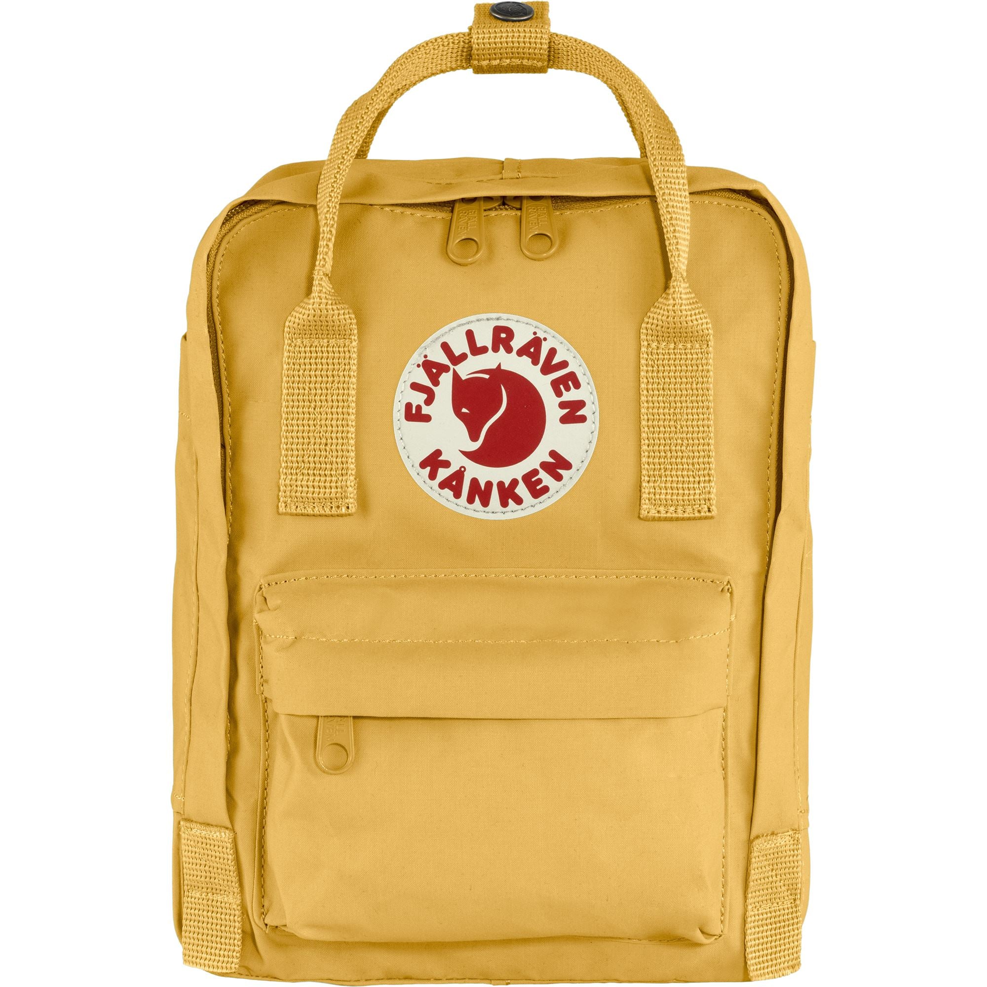 fjord swarken mini backpack Fjällräven Kånken Mini Backpack – Irma's Finland House