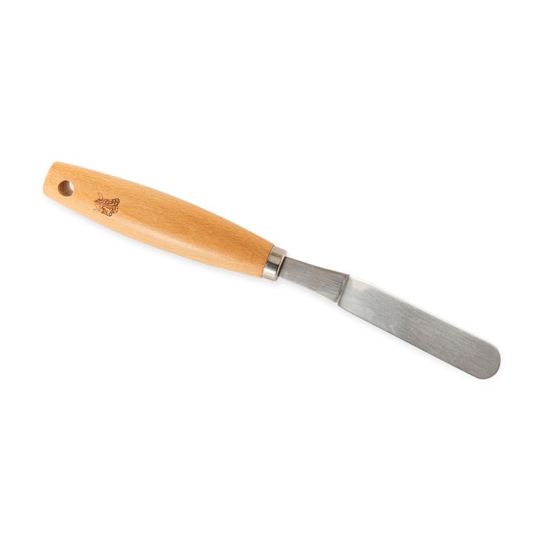 Nordic Ware Offset Icing Spatula