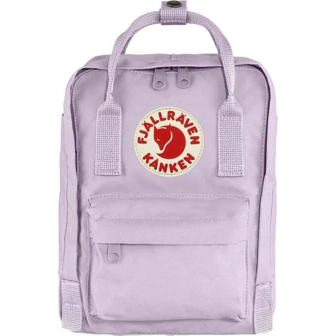 Fjällräven Kånken Mini Backpack