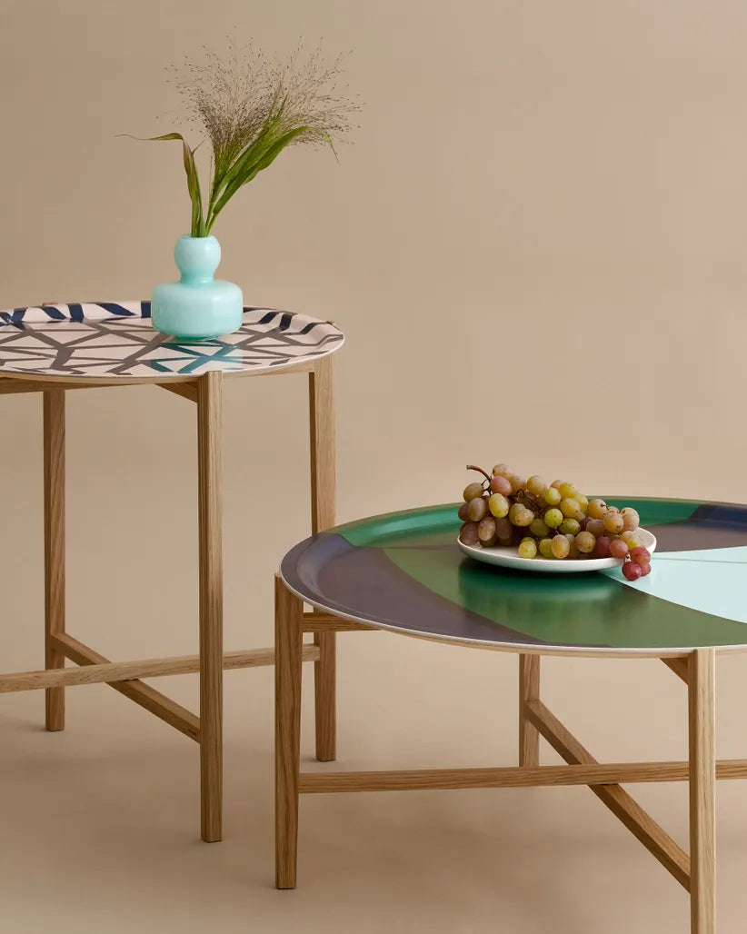 Marimekko Savanni Tray – Irma's Finland House Marimekko Savanni Tray – Irma's Finland House