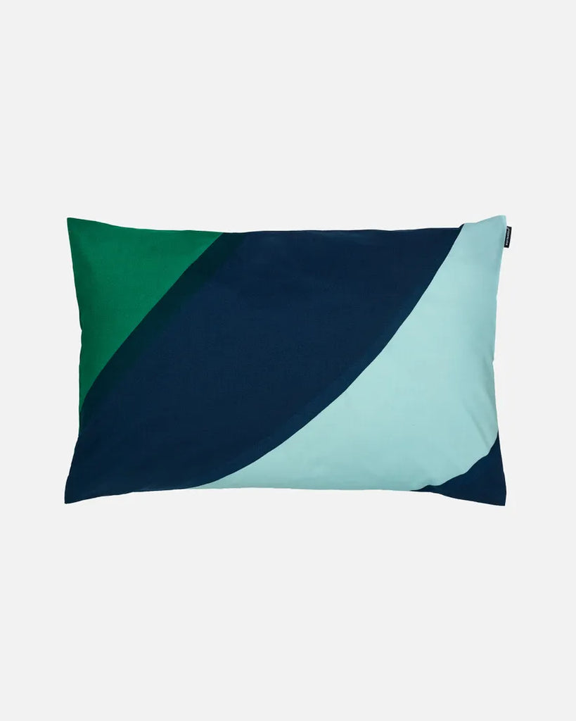 Marimekko Savanni Cushion Cover, 40x60