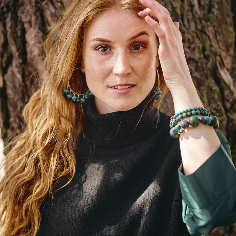 Aarikka earrings deals