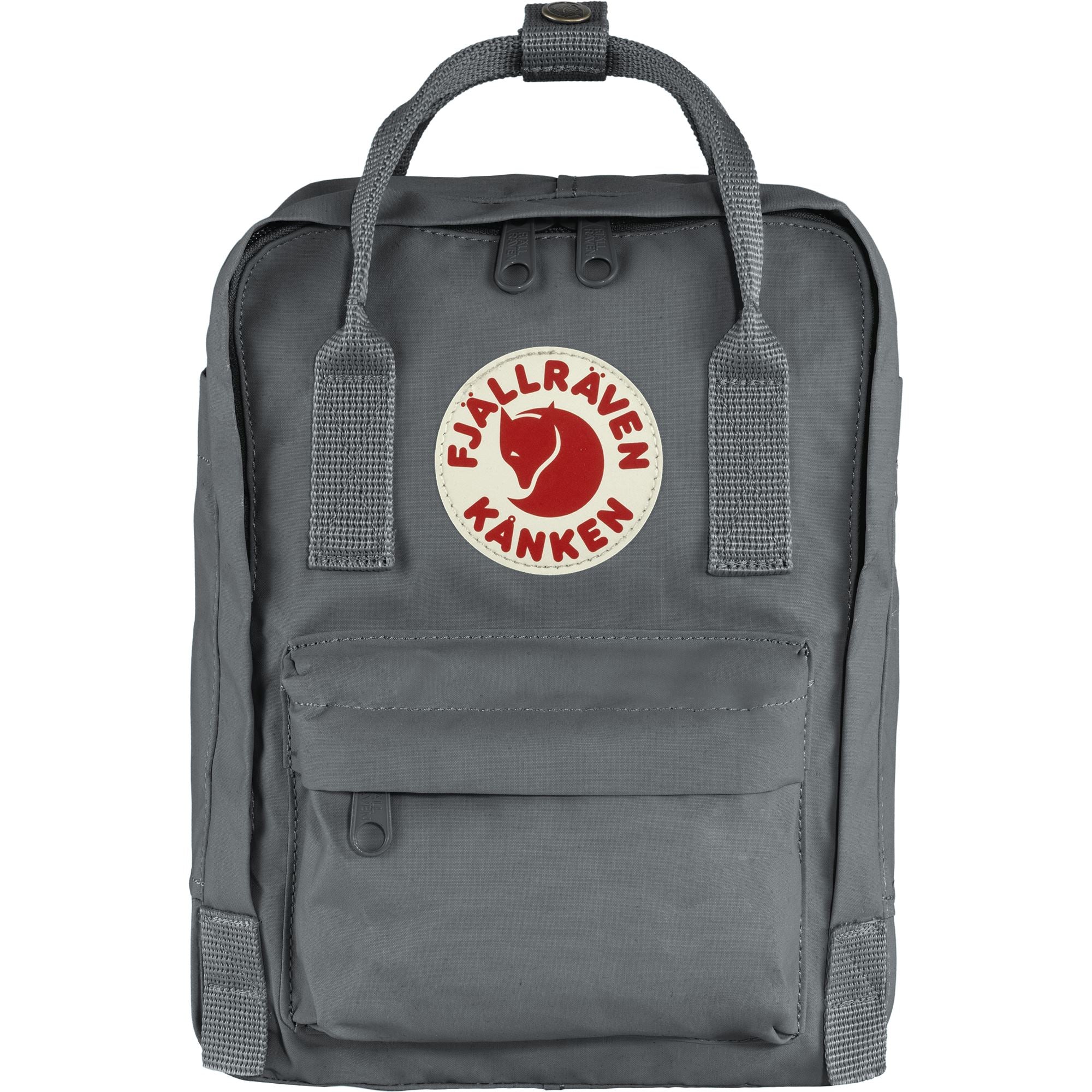 Fjällräven Kånken Mini Backpack - Main Image