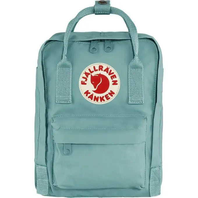 fjallraven backpacks mini Fjällräven Kånken Mini Backpack – Irma's Finland House
