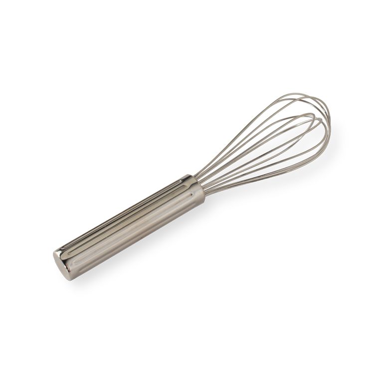 Nordic Ware Small Whisk