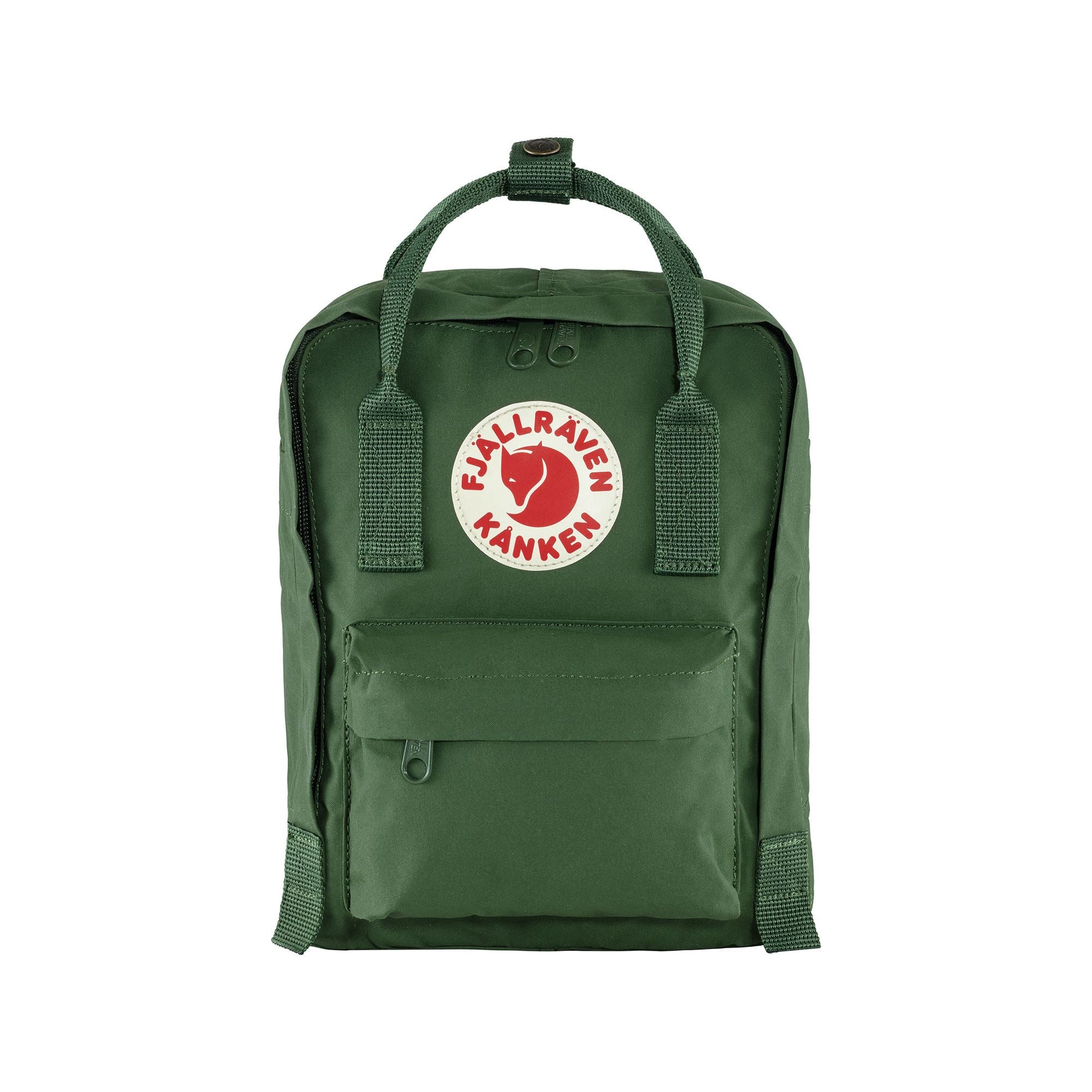 Fjällräven Kånken Mini Backpack – Irma's Finland House