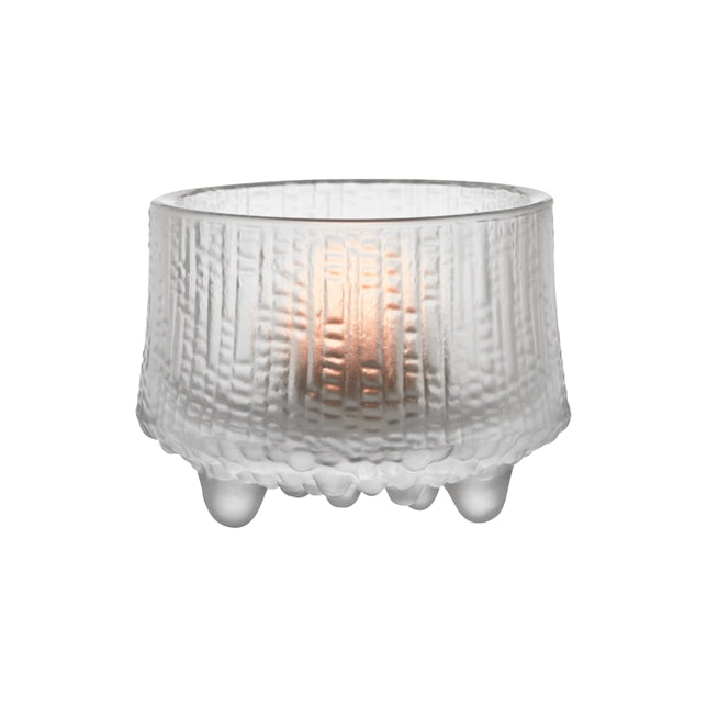 Ultima Thule Tealight, Frosted
