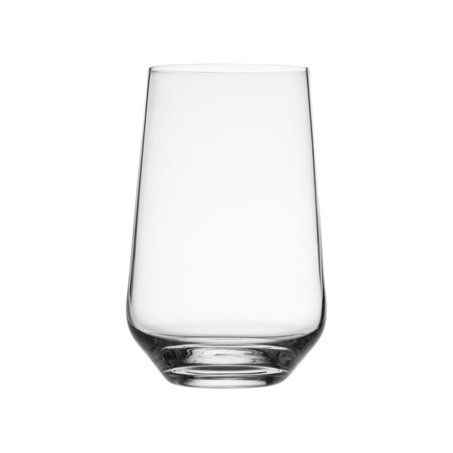 Essence Universal Glass, Set of 2