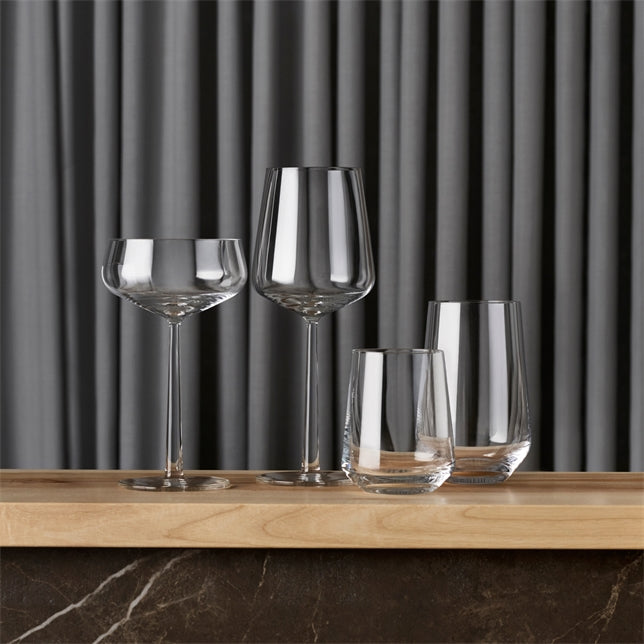 Essence Universal Glass, Set of 2 – Irma's Finland House